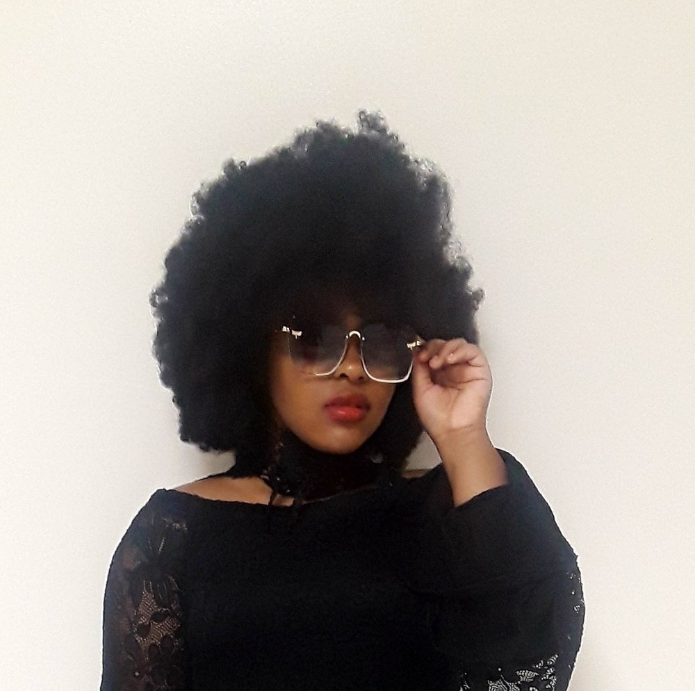 Sunglasses